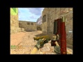 CS 1.6 Extreme V5 The best of the best.wmv 