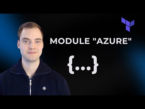 How to Master Terraform Modules in 4 Steps