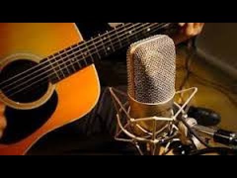 Apocalipse Now - Cassio Aprendiz