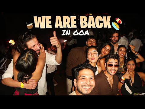 MY FIRST VLOG OF 2026 🔥