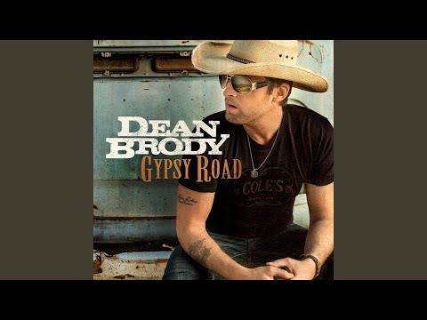 Castaways - Dean Brody