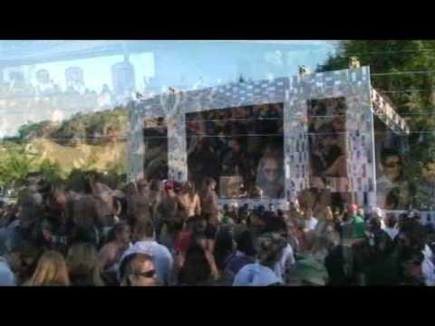 DVD Sirius 2020fm Mandraks