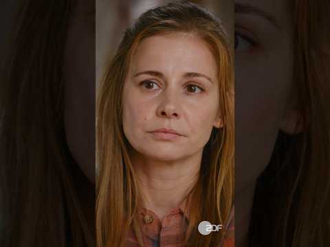 #drnice #josefinepreuß #patrickkalupa #streaming 28. August #newseason