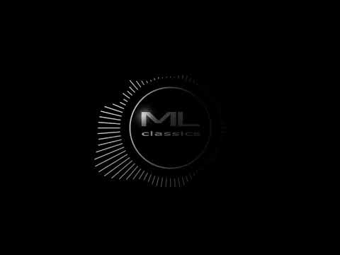 Avancada - Jump Pump Break (Main Edit)