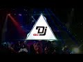 Malayalam Trend Nillu Nillu Ente Nela Kuyile Remix DJ Geo