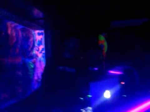 Sinful Reactions @ Eat My Mind