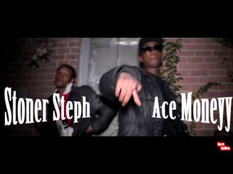 Video thumbnail j0Sc067v4Nk