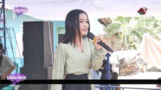 Download lagu Lambe mesem ati Njerenjem ( Desi Paraswati ) Vocal Isna centil - New Graha Music entertainment mp3 Download lagu Lambe mesem ati Njerenjem ( Desi Paraswati ) Vocal Isna centil - New Graha Music entertainment mp3