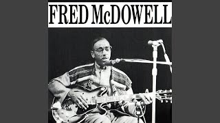 The Girl That I&#39;m Lovin&#39;