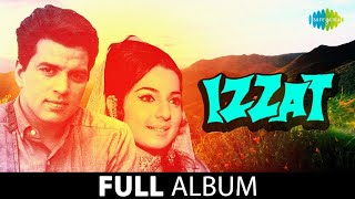 Download lagu Izzat | Ye Dil Tum Bin Lagta Nahin | Kya Miliye Aise Logon Se | Dharmendra | Tanuja mp3 Download lagu Izzat | Ye Dil Tum Bin Lagta Nahin | Kya Miliye Aise Logon Se | Dharmendra | Tanuja mp3