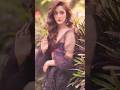 Trina Saha Laal Pari Beautiful Actress BD Shortsfeed Fashiontrends Trending Shorts