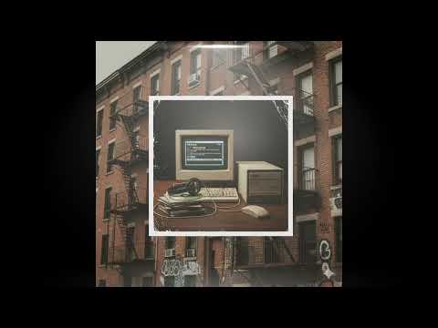 BEAT RAP BOOM BAP "THE SIX" HIP HOP USO LIBRE - [ Loyal Producer ]