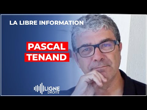Radio Courtoisie