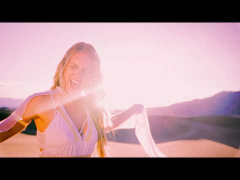 Death To Us All Episode 1 - Son of a Gun (Official Music Video)