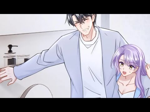 Cục Cưng Nhà Tôi Thả Thính Giúp Bố Mẹ Chap 96 | M T