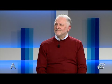 ANGOLI 2/2/2022: ESPANSIONE TV PASSA AL CANALE 14 - COME RISINTONIZZARE IL TELEVISORE