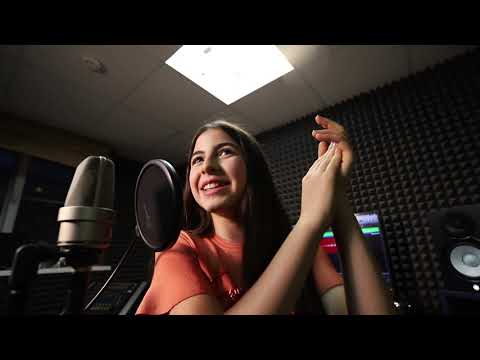 Karina Ignatyan - Happy Birthday // New Music Video 2020 //