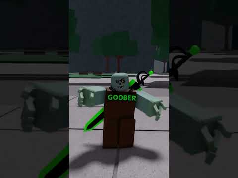 IM QUITTING ROBLOX 💀 #shorts