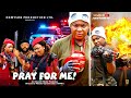 PRAY FOR ME LIZZY GOLD ONUWAJE STEPHANIE EKWU 2025 Latest Nigerian Movie