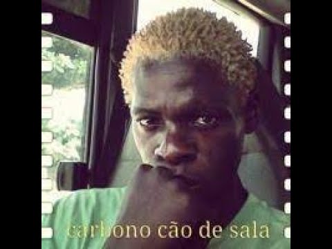 Dj Carbono-Abre O motor REMIX