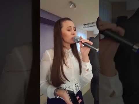 Fratii Buble(Diana, Coni si Beni) - Fa-ti o corabie