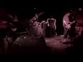 Local H - Limit Your Change/Paddy Considine (Live) - December 31, 2012