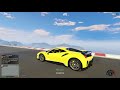 Ferrari 488 Pista handling for Team [DTD] - Asyr0n 1