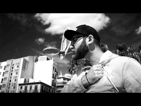 JENA - JENITO | JENIALE #2