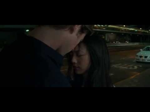 Je suis un Fugitif VF