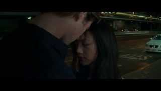 Je suis un Fugitif VF