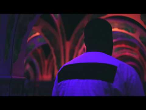 Mac n Ric - LOST ROADS