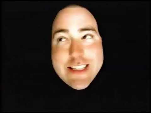 Video placeholder image