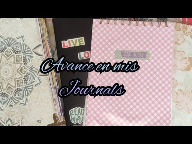Vídeo relacionado con SIEMPRE ESTARÉ A TU LADO, O ENCIMA, O DEBAJO...: CUADERNO DE NOTAS, APUNTES, DIARIO PERSONAL O AGENDA | REGALO ROMÁNTICO Y ORIGINAL PARA TU PAREJA | HOMBRE O MUJER | DÍA DE SAN VALENTIN | ANIVERSARIO.