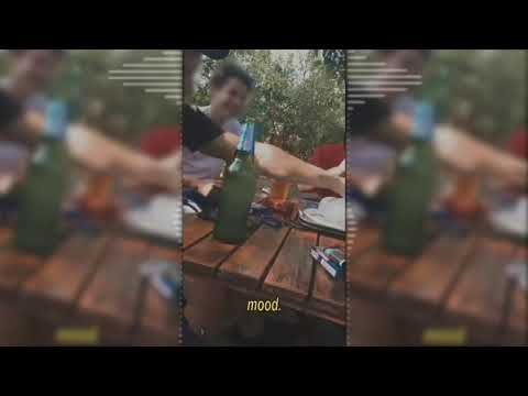 MAIDANU - AI MEI 🔥