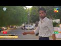 Dobara - Episode 13 Promo | Tomorrow at 8 PM | Presented By Sensodyne, ITEL & Call Courier