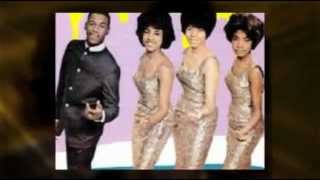 Crossfire! Music Video