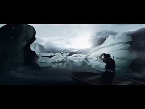 Lumina trailer - soundtrack by Rodrigo Lihmor