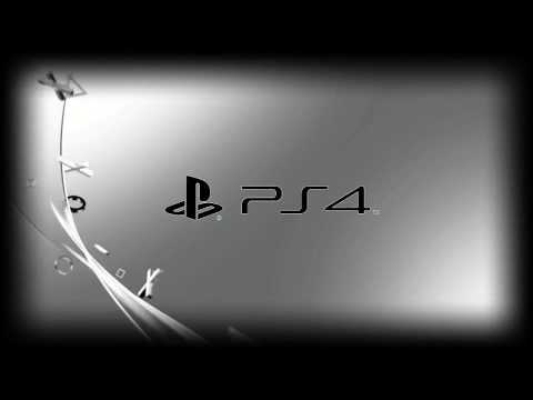 GAYMER RICARDO (WARS) vs GRANADEIRO (LOKO) 1vs1 BASE MILITARY. ESSE GOSTA DE APANHAR NA CARA.