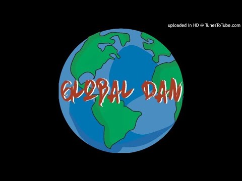 Global Dan (feat. AzN) - Lifestyle