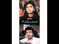 Tum Ho Khilta Mehka Sa Kamal Divya Bharti 90 S Song Hindi Status 90 S Status AbhiCreations
