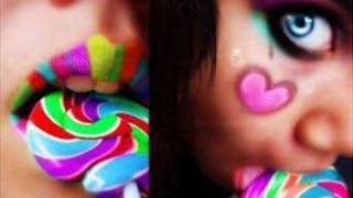 Lollipop Dada ft sandy riveria