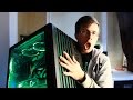 https://youtu.be/j0TBTxD5HFA?t=1m35s
