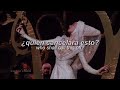 Mass Anesthesia Diavolo Sub Español Lyrics