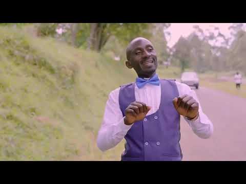 Omuhiijo by Ayesiga Muzamil ft Iryn Hindah 2024