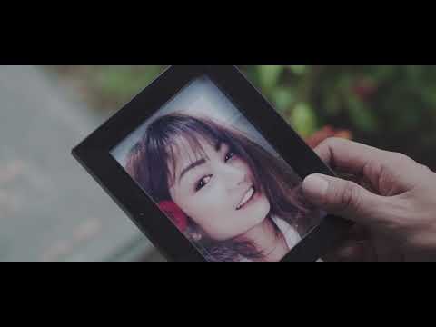 May Madi - Chit Khae Buu Yae Lar (Official Music Video)