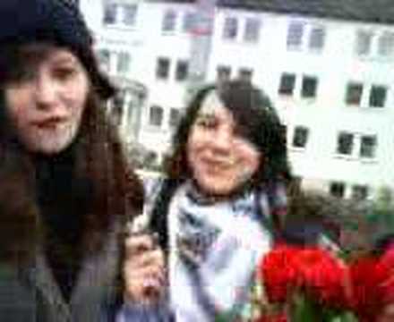 teilen macht spaß xD