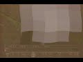 Quake Original 1996 Trailer
