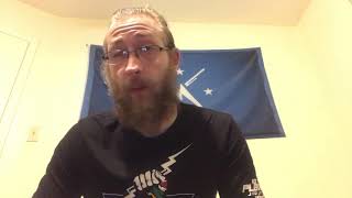 Morning Ideas with The Revelator Ep. 93- Powerful Mind