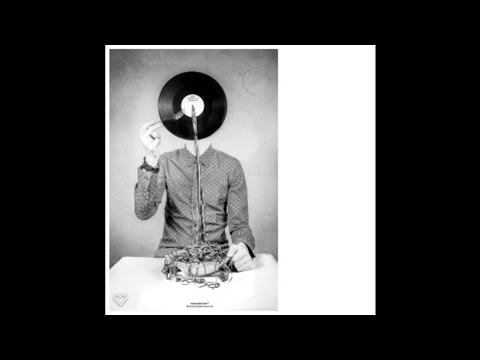 DJ Lugo - Good Night feat Josuat Pineda (Original Mix)