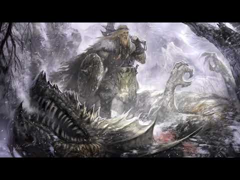 MONSUO - VANKIEFF (GLOWER "SKÖL" VIP)